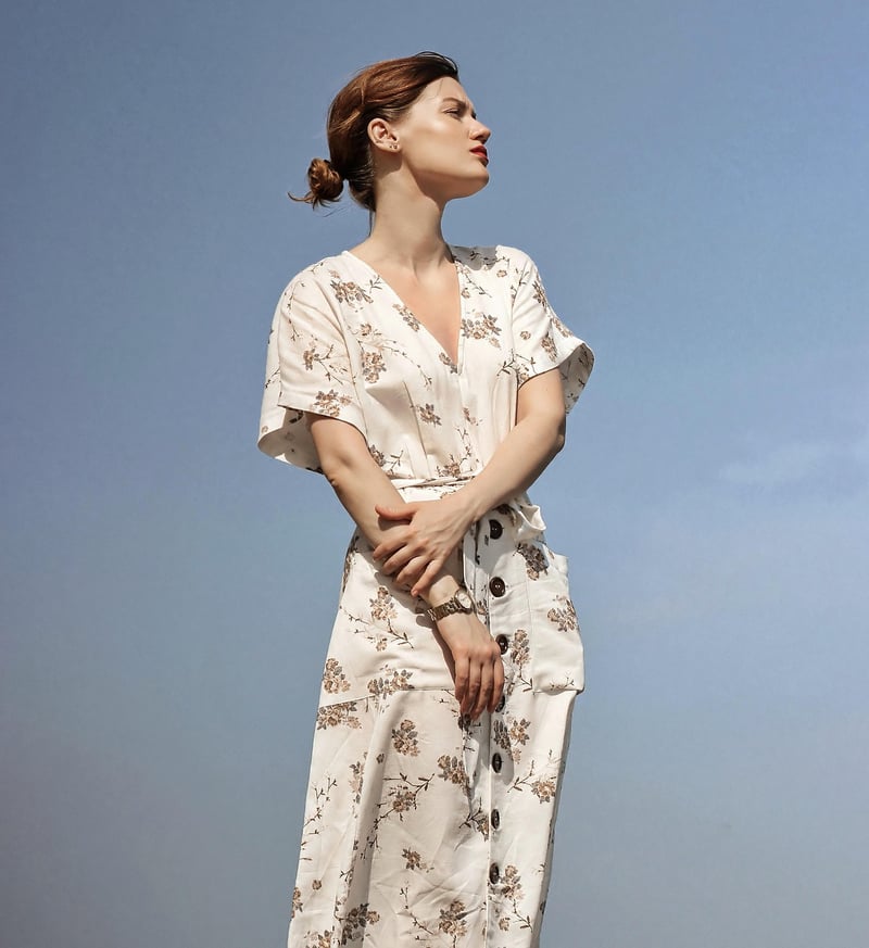 Sustainable Style