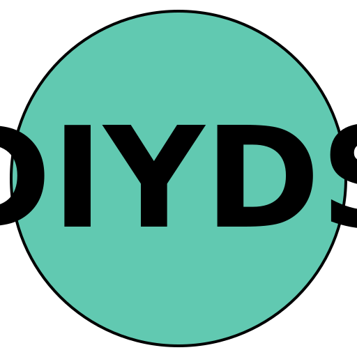 DIY Design Sphere